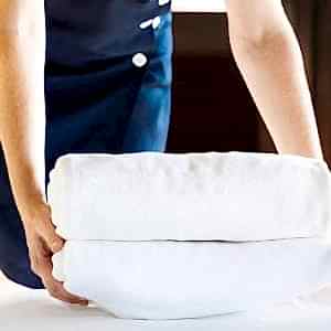 cleaners hove
