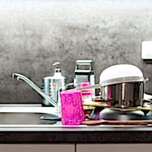 house cleaning brighton