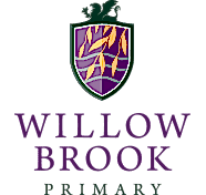 school cleaning testimonial