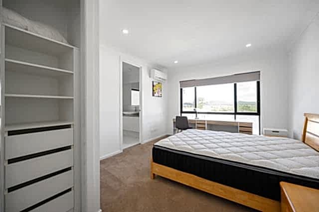 mattress cleaning service london